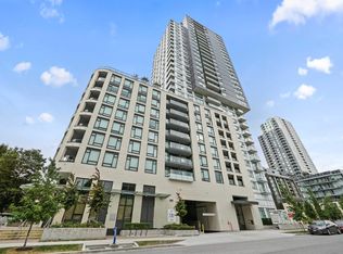 5470 Ormidale St #910, Vancouver, BC V5R 0G6