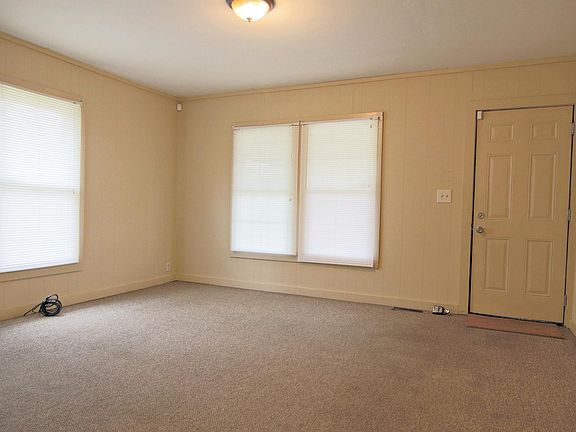 3rd image of 1623 Maryland Ave