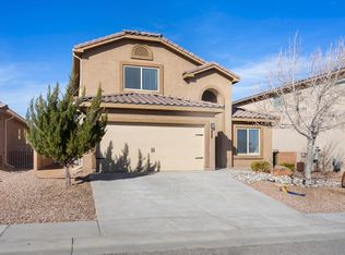 1224 San Miguel St, Bernalillo, NM 87004