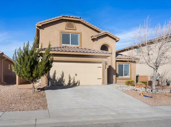 1224 San Miguel St, Bernalillo, NM 87004