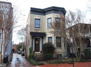 410 A St NE, Washington, DC 20002