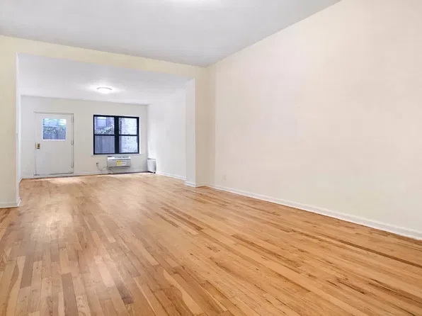 226 East 74th Street #1C, photo 5