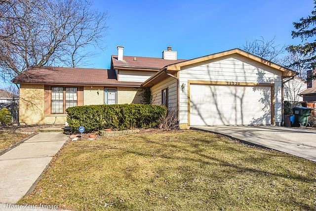 1st image of 22530 Latonia Ct