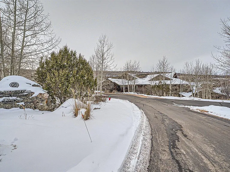 109 Juniper Trl — Photo 26