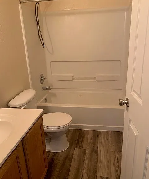 3412 Mata Ortiz Dr SW — Photo 7
