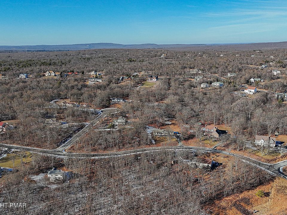 1st image of Patten Cir