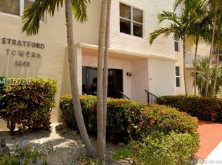1401 S Ocean Dr APT 201, Hollywood, FL 33019