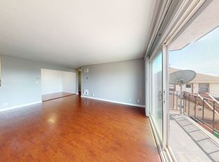 1627 High Street, Oakland, CA 94601