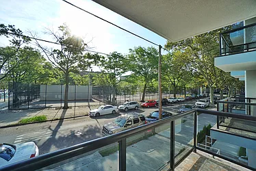 Sold by Homes R Us Realty Of NY Inc