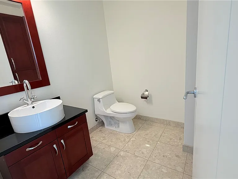 4575 Dean Martin Dr #1410 — Photo 12