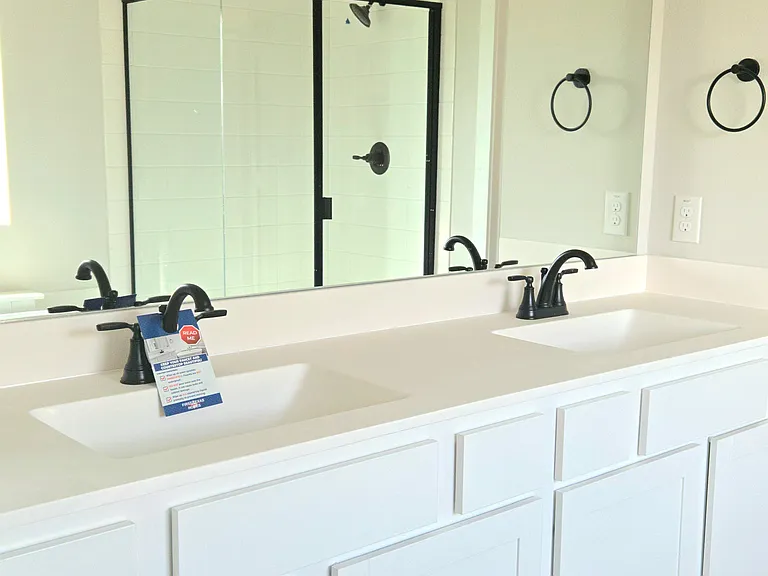 701 Valley Pines Dr — Photo 11