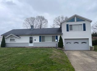 4800 Fairfield Ave, Fairfield, OH
