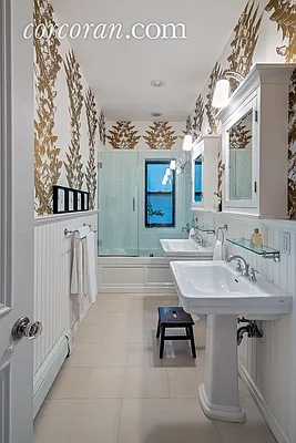 Sold by Corcoran | media 5