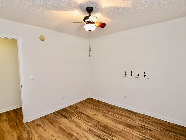 3643 Red Lane Rd — Photo 36