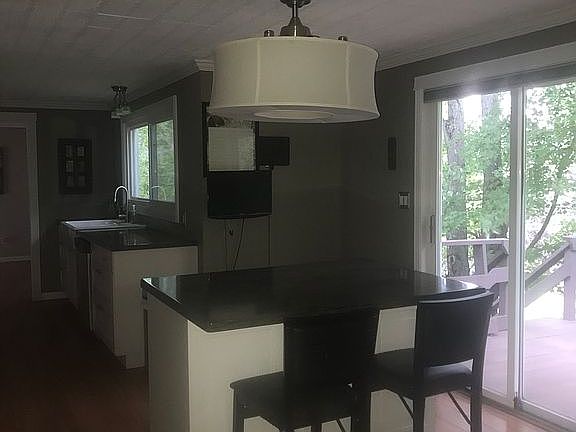 4th image of 4213 Hamilton Pl