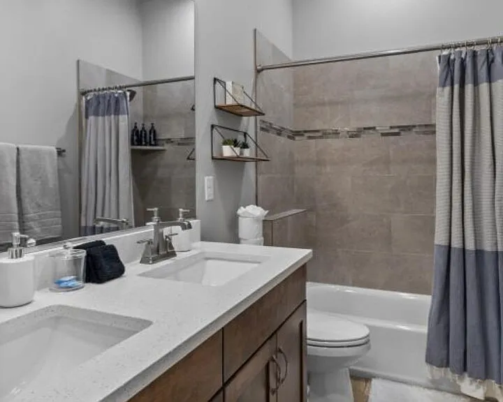 Ocotillo Way — Photo 23
