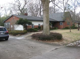 205 Sierra Dr, Chesapeake, VA 23322