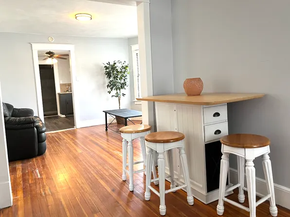 (undisclosed Address), Binghamton, NY 13905