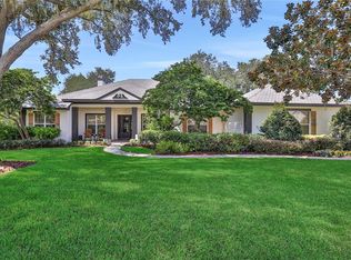 202 McLean Point, Winter Haven, FL 33884