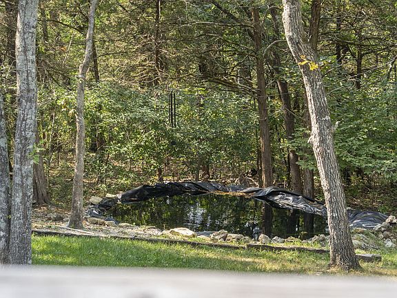 5th image of 535 Taneycomo Road