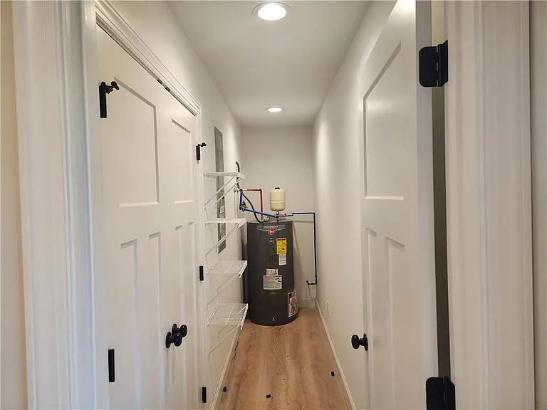 83 Charlie Lemley Rd — Photo 10