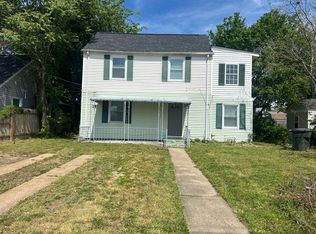 1135 16th St, Newport News, VA 23607