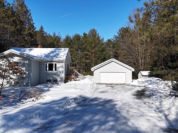 3rd image of W6426 Nokomis Dr