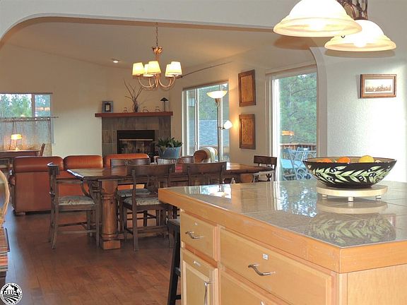 4th image of 12306 Tower Peak Ct