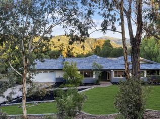 2478 Via Dieguenos, Alpine, CA 91901