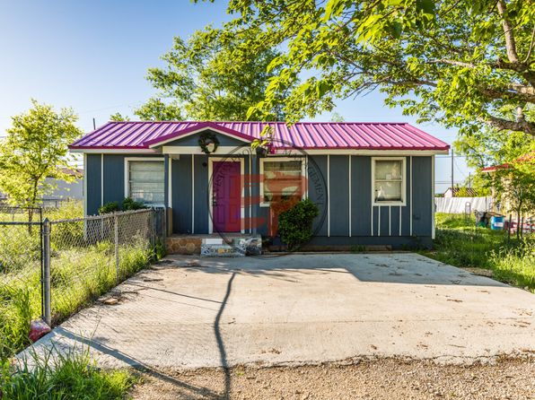 126 Lilly Ln