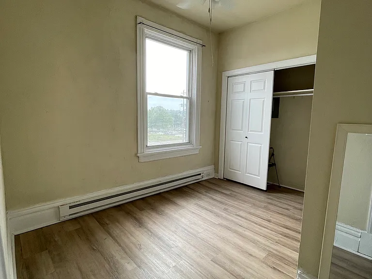 114 S Negley Ave #2B — Photo 10