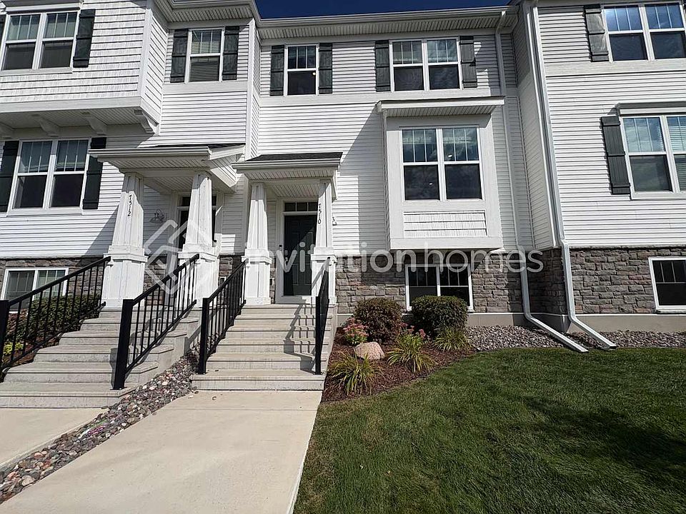 1st image of 7510 38th St N