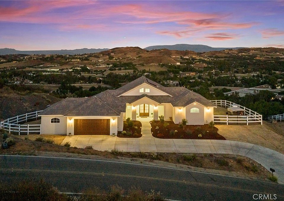 1st image of 38566 Vista Del Bosque