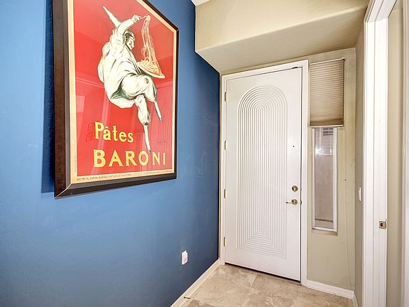 3rd image of 3800 S Cantabria Cir Unit 1081
