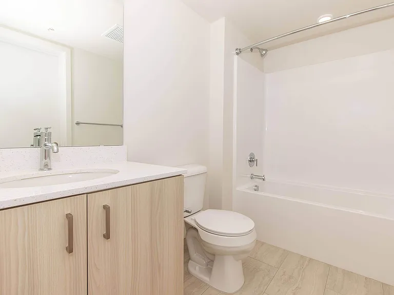 Beacon Pacific Village Apartments — Photo 62
