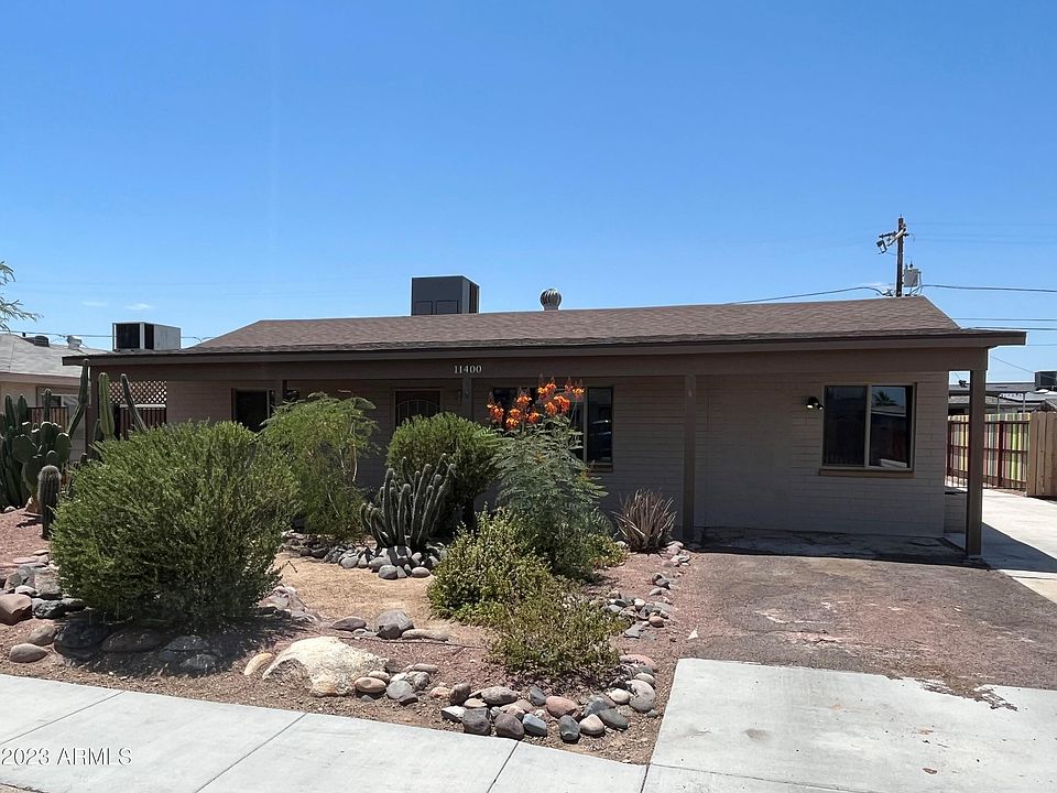 1st image of 11400 N 112TH Avenue
