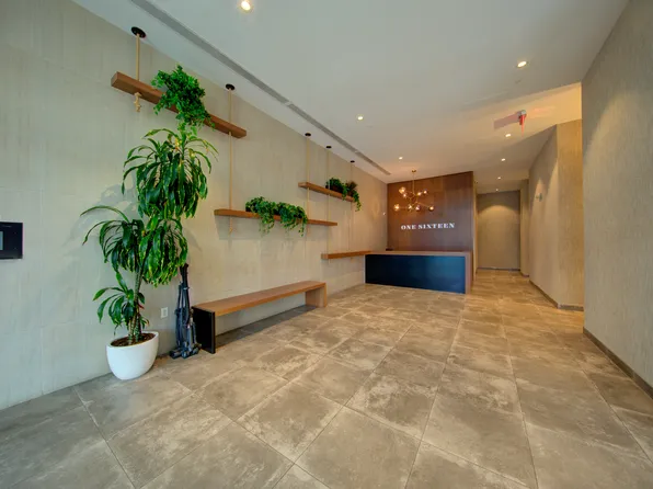 133 Beach 116th Street 2C image 37 of 37