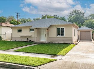 2443 Roxbury Dr, San Bernardino, CA 92404