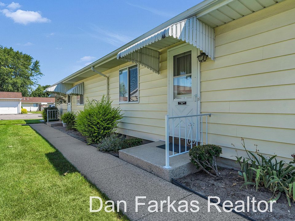 1st image of 5912 Leisure South Dr SE #298