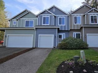 14920 SW Falkland Ct, Tigard, OR 97223