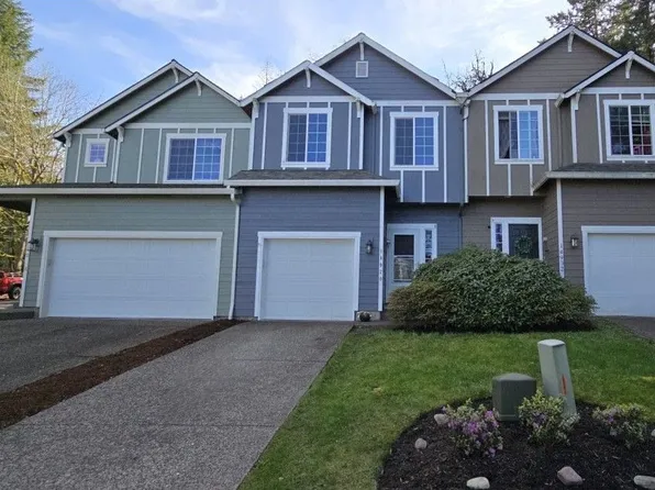 14920 SW Falkland Ct, Tigard, OR 97223