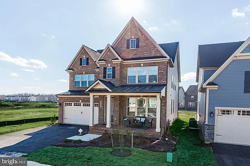 6547 Clubhouse Dr Photo 1