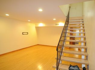 605 N Kings Rd APT 1, West Hollywood, CA 90048