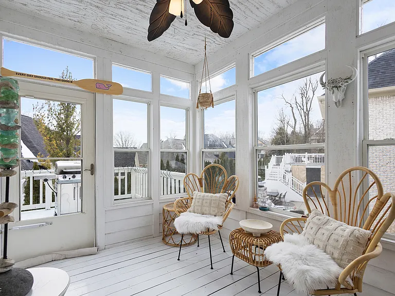 12096 Sail Place Dr — Photo 29