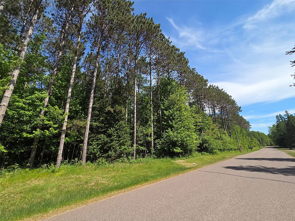 2nd image of Lot 7 E Solberg Lake Road