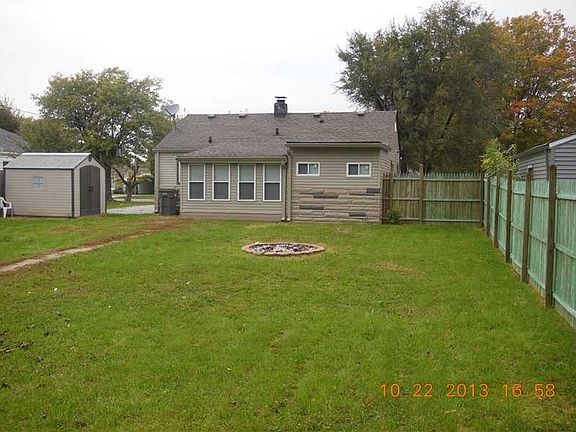 3rd image of this home