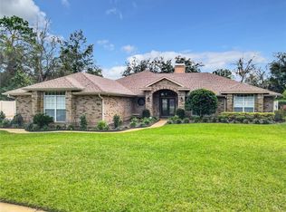 479 Eagle Brook Ct, Debary, FL 32713