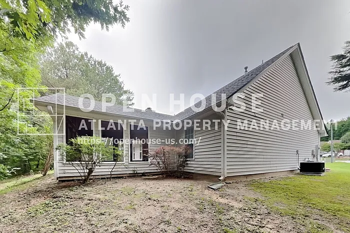 1041 Wicker Pine Dr NE — Photo 18