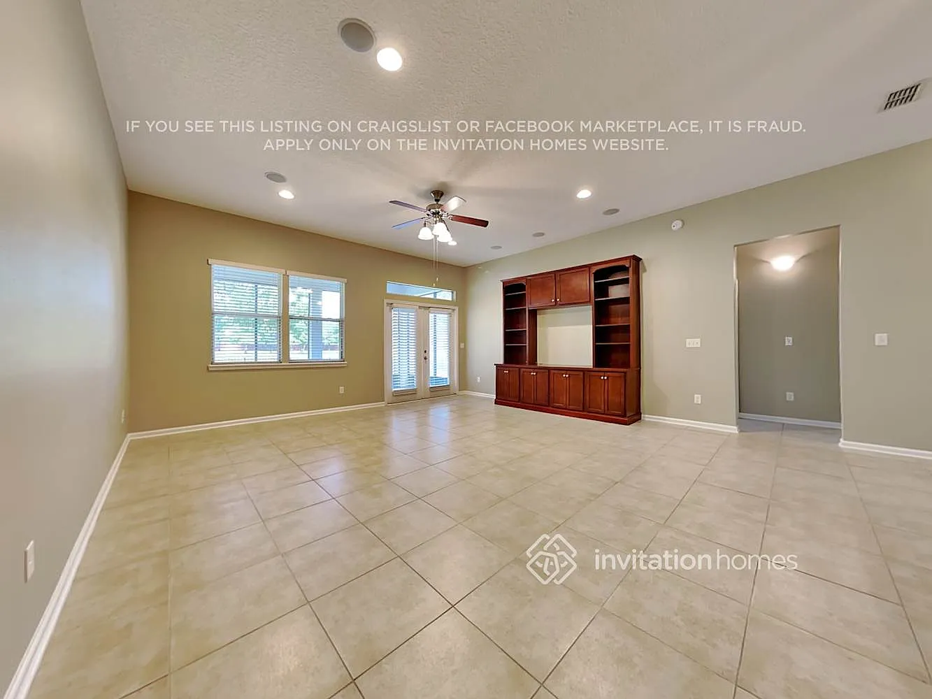 1108 Ashfield Way Saint Johns, FL 32259 — Photo 3