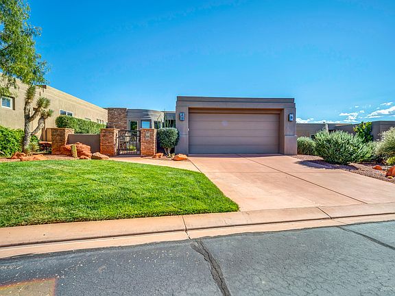 3rd image of 2255 N Tuweap Dr Unit 15